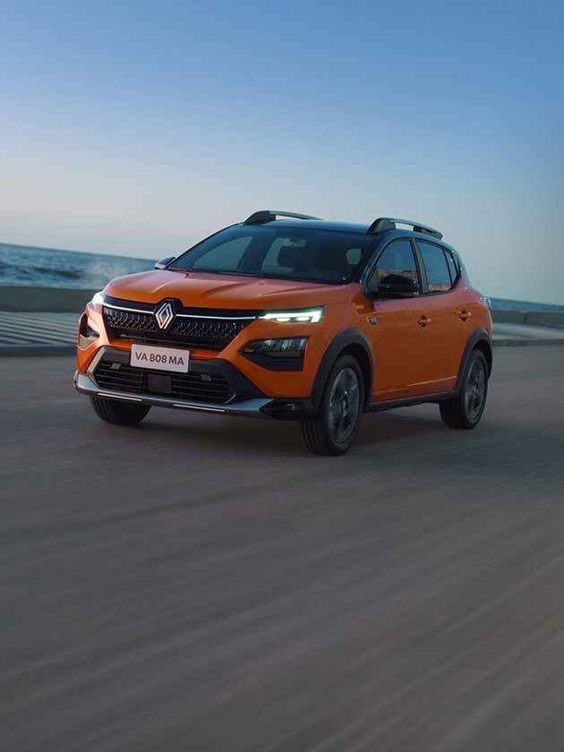 taller-renault-en-Massanassa